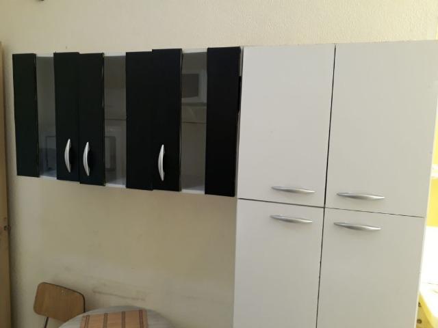 Apartamento mobiliado em Vitória da Conquista ? Bahia - Foto 2
