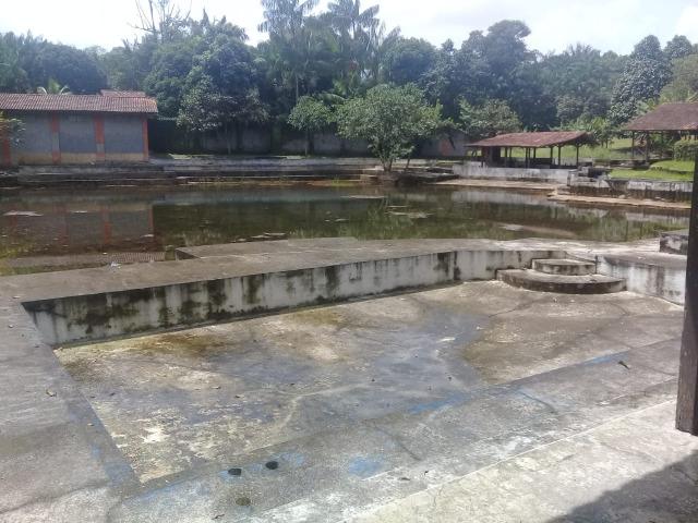 Barbada!!! Vendemos Lotes em Uma Belíssima Chacara em Benevides, Pará - Foto 19