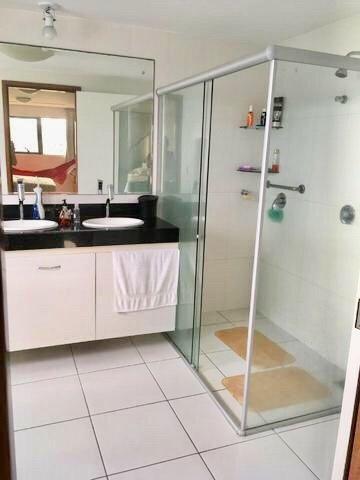 Apartamento 5/4 - Petrópolis - Maison Petrópolis - Foto 6