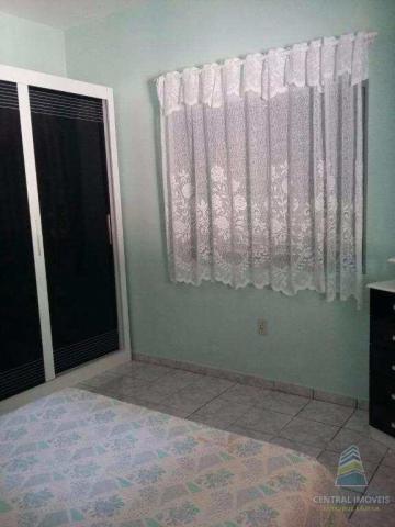 Chácara à venda com 2 dormitórios em Centro, Alfenas cod:4034 - Foto 17
