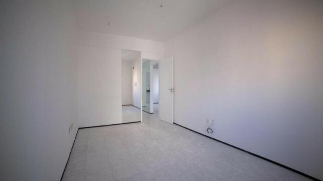 AP1427 Condomínio Arena Blanca , apartamento no Cocó, 4 quartos, rua Gilberto Studart - Foto 8