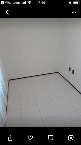 Apartamento, 3 quartos, 2 vagas, bairro São Gerardo - Foto 5