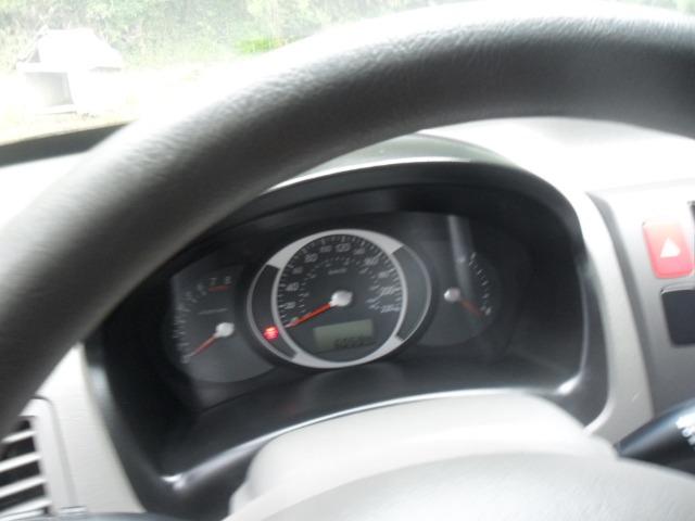 Hyundai Tucson - Foto 4