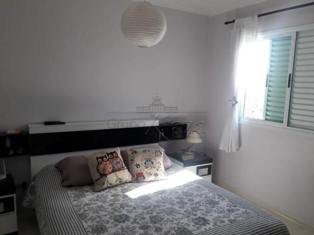 Apartamento / Padrão - Jardim Aquarius - Foto 10