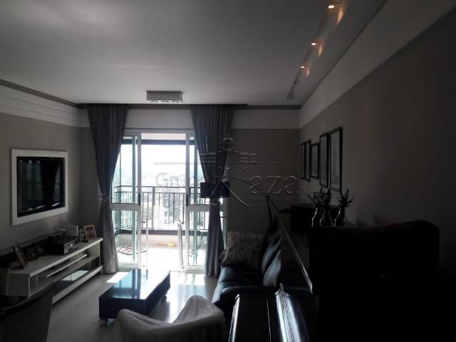 Apartamento / Padrão - Jardim Aquarius - Foto 6