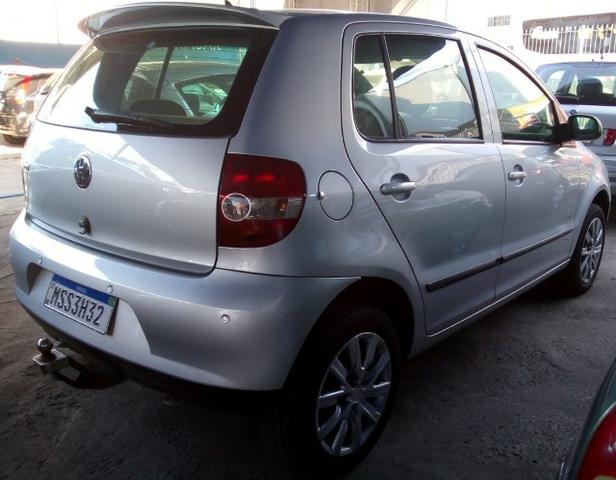 Vw - Volkswagen Fox - Foto 5