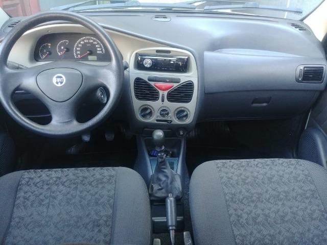 Fiat Palio 1.0 Fire Celebration Completo Abaixo da Fipe - Ótimo Estado - Foto 12