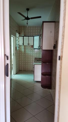 Vendo apto R$ 250.000,00, bairro: itatiaia - Foto 9