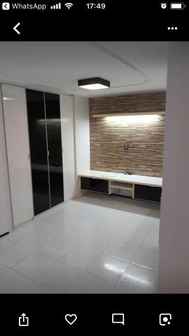 Apartamento, 3 quartos, 2 vagas, bairro São Gerardo - Foto 11