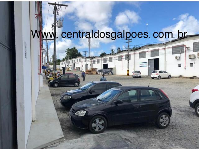 Espetacular Condominio. Confira - Foto 2