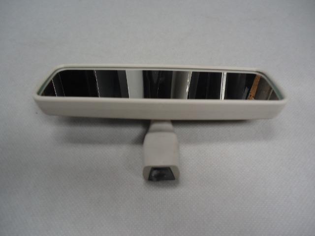 Retrovisor Interno Fiat - Foto 2