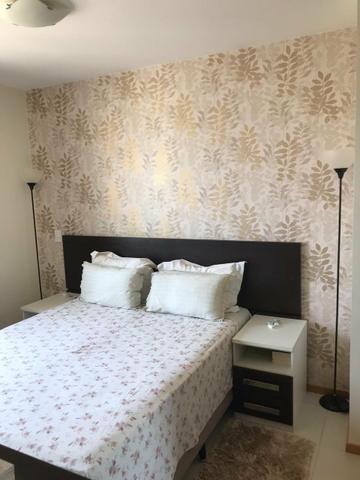 Apartamento Mobiliado Eco Vita Ideale - Foto 12