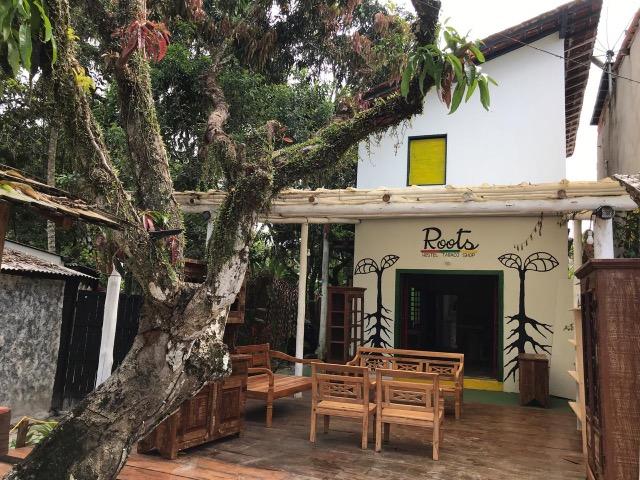 Pousada / Hostel / Rest para arrendamento na entrada de Barra Grande - Melhor localização! - Foto 15