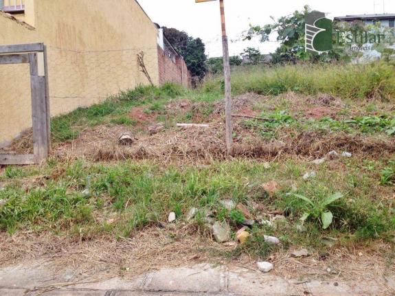 Terreno no colônia rio grande, são josé dos pinhais.