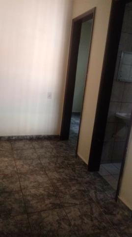 Sérgio Soares vende ou aluga: Ótima casa na Qd. 401 do Recanto das Emas - Foto 9