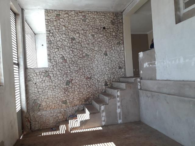 EXcelente localização Comercial e residencial - Foto 18