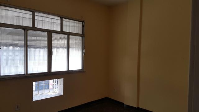 Vendo apto R$ 250.000,00, bairro: itatiaia - Foto 3
