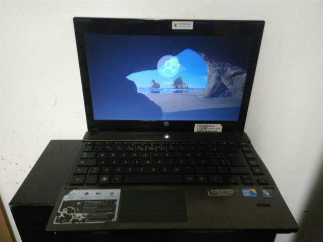 HP PROBOOK 4320S TOUCHPAD WINDOWS 7 X64 DRIVER HP PROBOOK 4320S TOUCHPAD DRIVERS DOWNLOAD (2019)