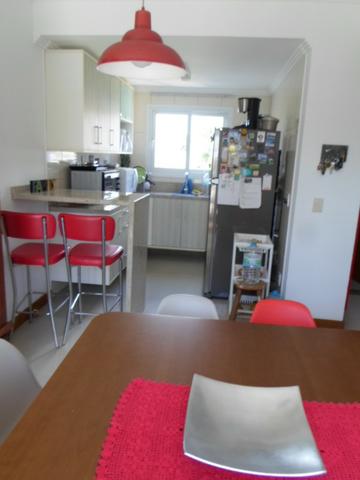 Casa 3 Dorm. - Cód. 333 - Foto 10