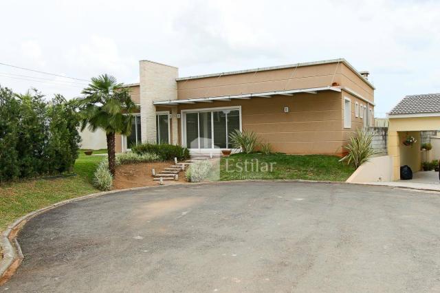 Terreno de 785m² em santa felicidade, curitiba - Foto 8