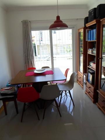 Casa 3 Dorm. - Cód. 333 - Foto 7