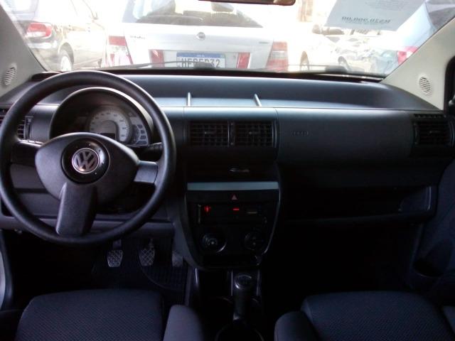Vw - Volkswagen Fox - Foto 2