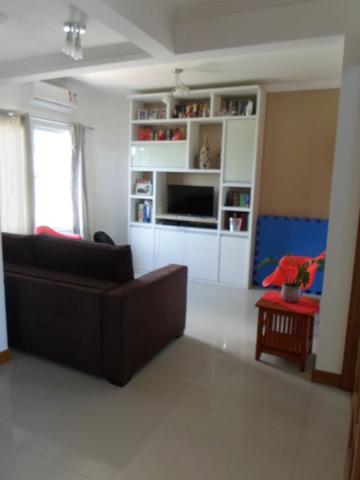 Casa 3 Dorm. - Cód. 333 - Foto 8