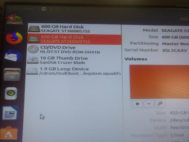 Poweredge T320 Idrac Initialization Error