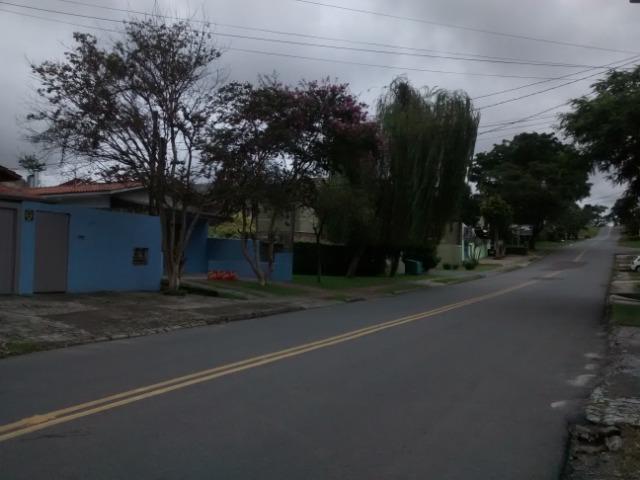 Baixou - 500m2 Bairro Alto - Rua do Terminal - Residencial/comercial - Admite 4 pavimentos - Foto 3
