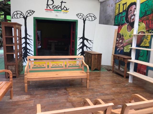Pousada / Hostel / Rest para arrendamento na entrada de Barra Grande - Melhor localização! - Foto 5