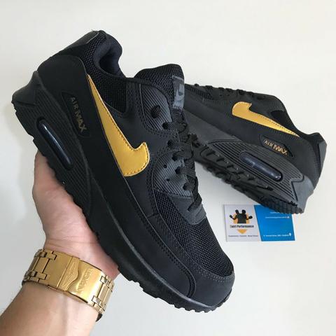 Nike Air Max Novos m odelos - Foto 2