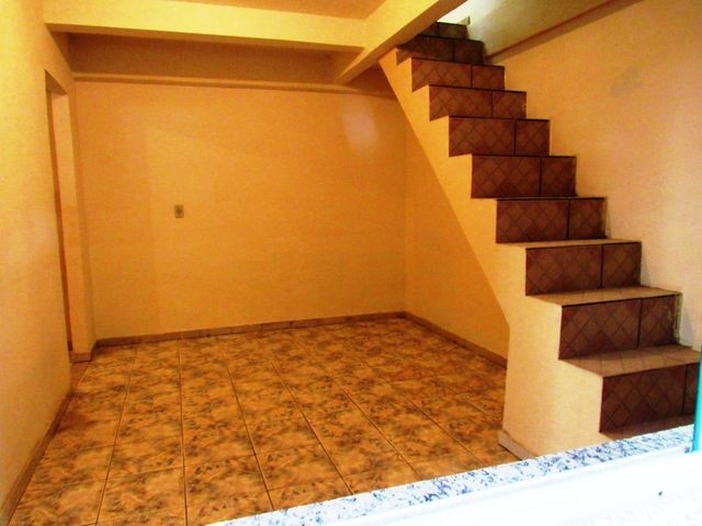 Alugo casas em Serra Dourada 3 - Foto 9