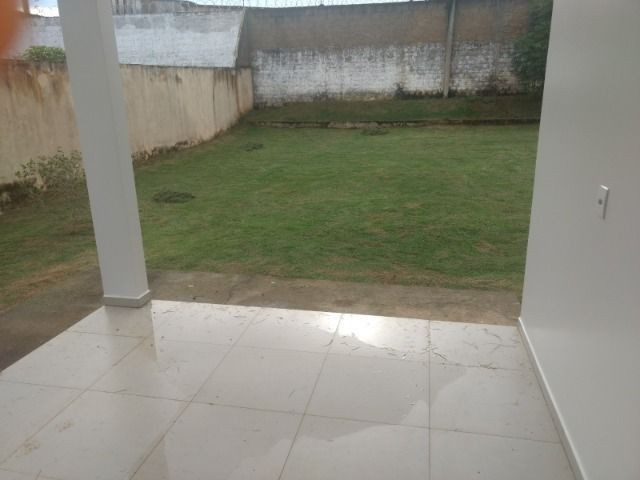 Casa/lote - vendo e/ou alugo - Foto 17