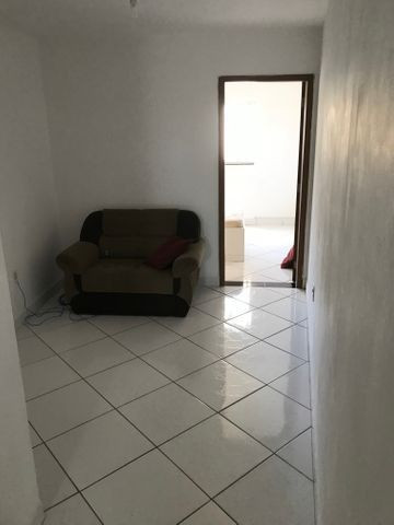 Apto 1 quarto capoeiras - Foto 4
