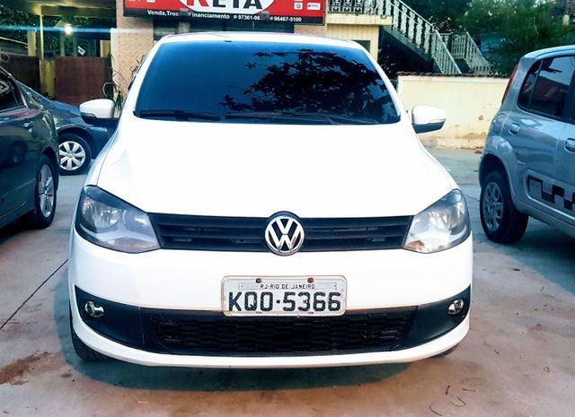 Jetta 1.4 TSI - Foto 5