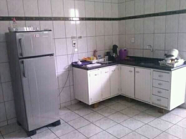 Apartamento mobiliado em Caetité - Foto 3