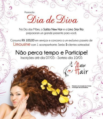 Banner + Título + Texto de Venda para Anúncios OLX - Foto 2