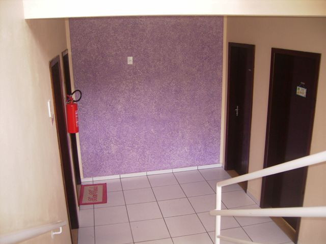 Alugo apartamento tribess Fortaleza Sc Blumenau - Foto 3