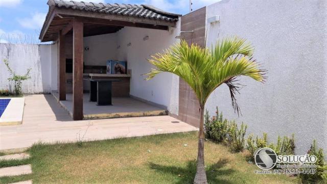 Casa para alugar, 1 m² por R$ 800,00/dia - Atalaia - Salinópolis/PA - Foto 5
