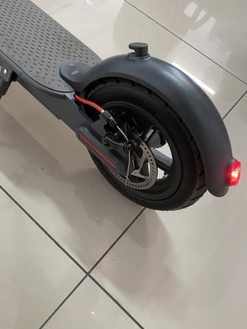 Patinete Foston s08 PRO - Foto 3