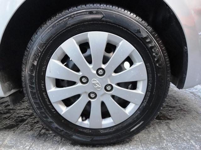 HYUNDAI HB20S 1.6A COMF - Foto 14
