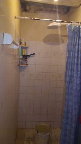 Casa - Foto 4