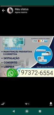 Melhor Preço Da Zona Norte!