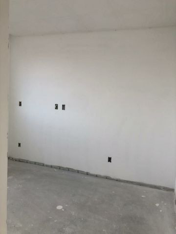 Apartamento 2 quartos Bairro São João - Foto 2