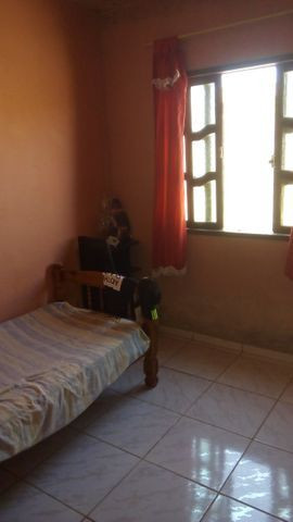 Casa a venda em tamoios - Foto 3