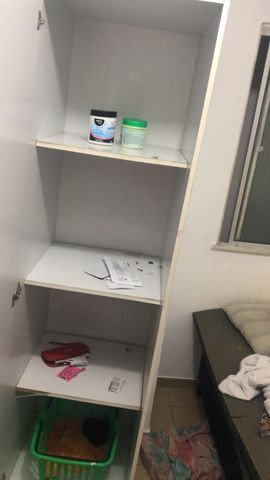 Comada, armário ou sapateira - Foto 3