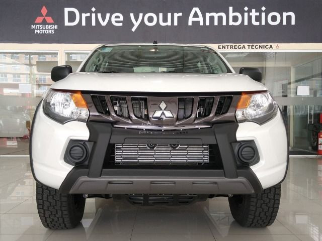 Triton gls outdoor 2021