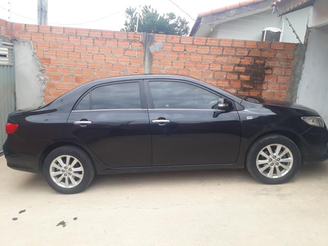 Vende se corolla - Foto 9