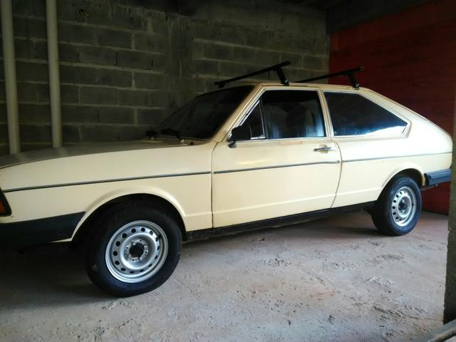VW Passat - Foto 13