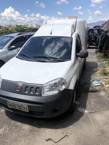 Fiorino - Foto 3